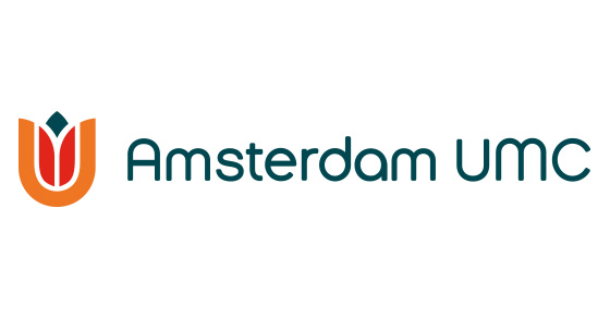 Arbeidsvoorwaarden - Amsterdam UMC