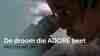 AXS video