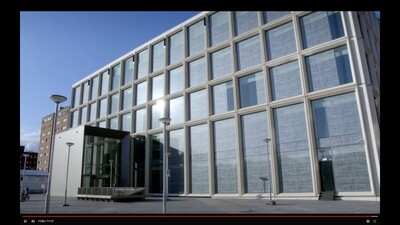 Imaging Centre Amsterdam UMC