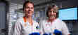 Zonder Jodi geen flexibiliteit