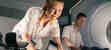 Open dag Radiologie & Nucleaire Geneeskunde en Radiotherapie