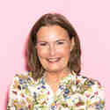 Anja van Nassou