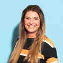 Monique van Dongen