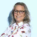 Natasja van Beek