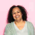 Ulrike Walker