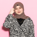 Buse Gül