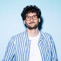Marco Ferro