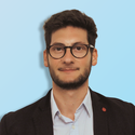 Marco Ferro