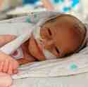 babiesaandeamstel
