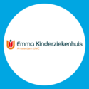 Emma Kinderafdelingen