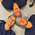 meisjes.van.de.anesthesie