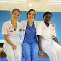 neurotoppers