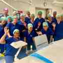 pacu.stories