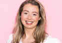 Bente van den Heuvel