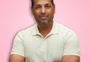 Arun Ramkhelawan