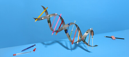 Amsterdam UMC Fellowship