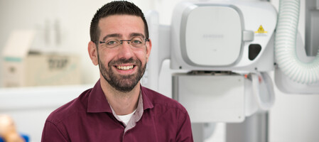 Verschil in aanpak, niet in kwaliteit