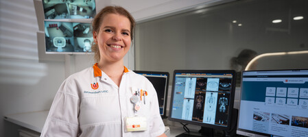 Zonder Jolijn geen timing 