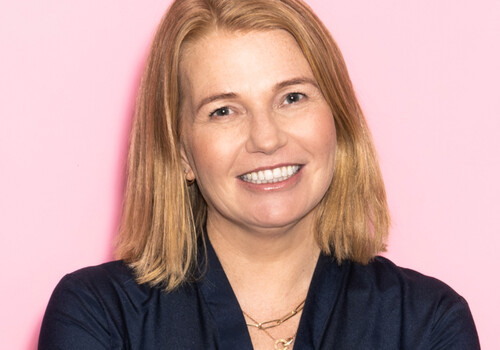 Chella van Gelderen