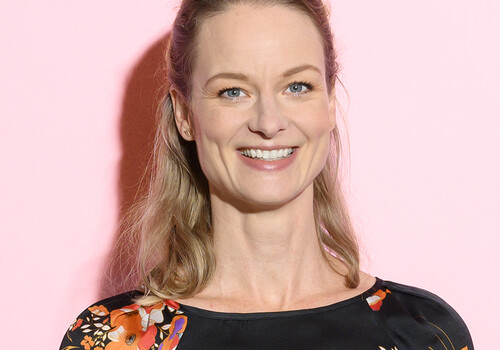 Dewi Henneman