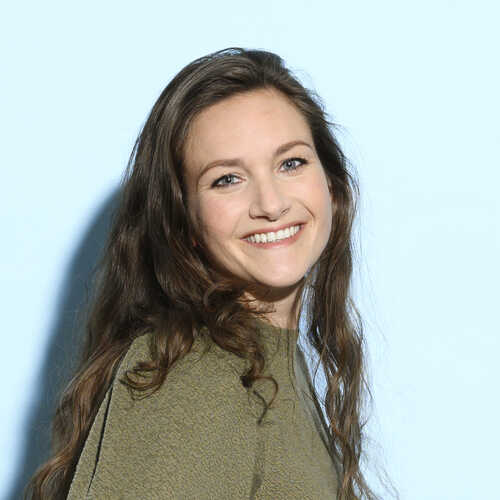Christa Beuker