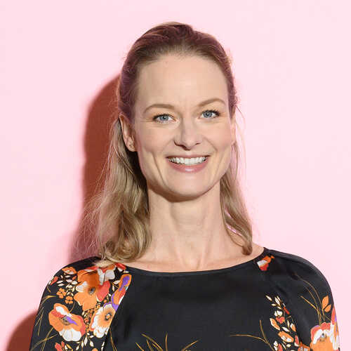 Dewi Henneman