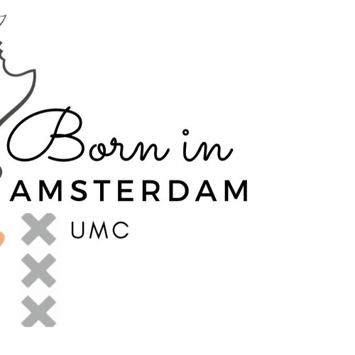 borninamsterdamumc