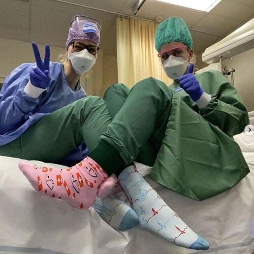 de.groene.ic.brigade