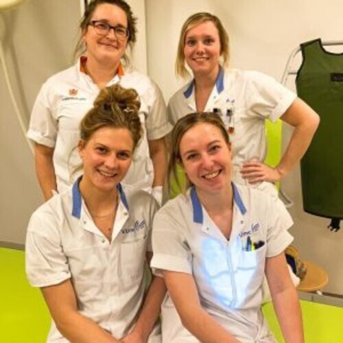 de.stralende.zusters