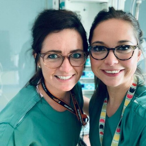 ickinderen_ekz_ amsterdam