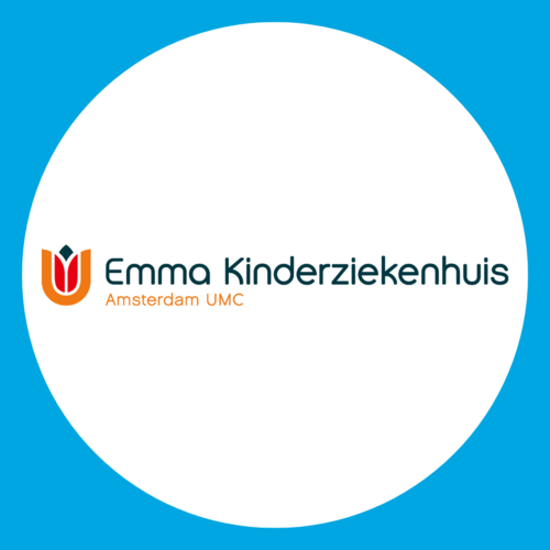Emma Kinderziekenhuis