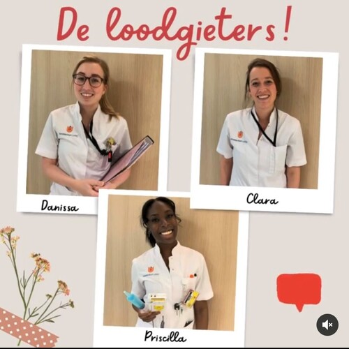 loodgieters.in.het.wit