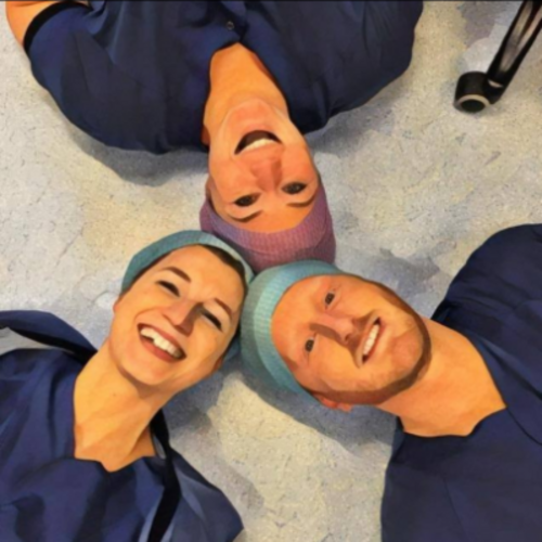 meisjes.van.de.anesthesie