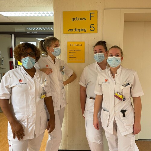 shortstay.neemt.je.mee