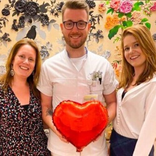 wij.laten.je.hart.kloppen