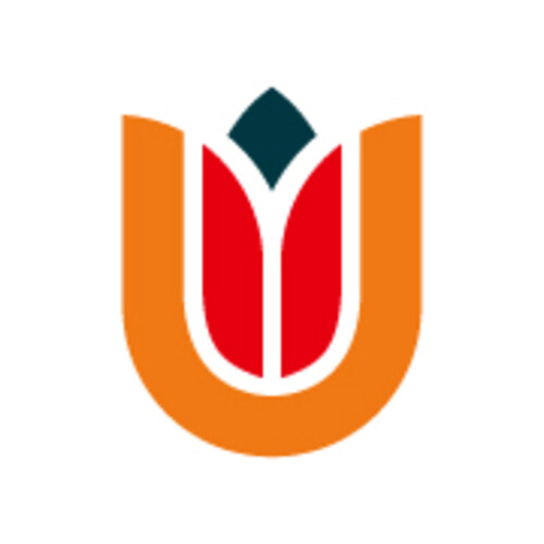 faciliteamamsterdamumc